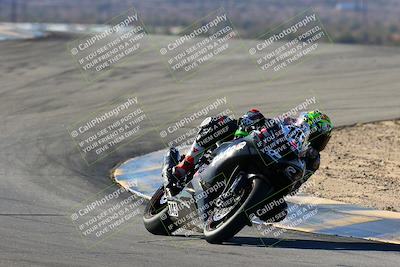 media/Jan-09-2022-SoCal Trackdays (Sun) [[2b1fec8404]]/Turns 9 and 8 (920am)/